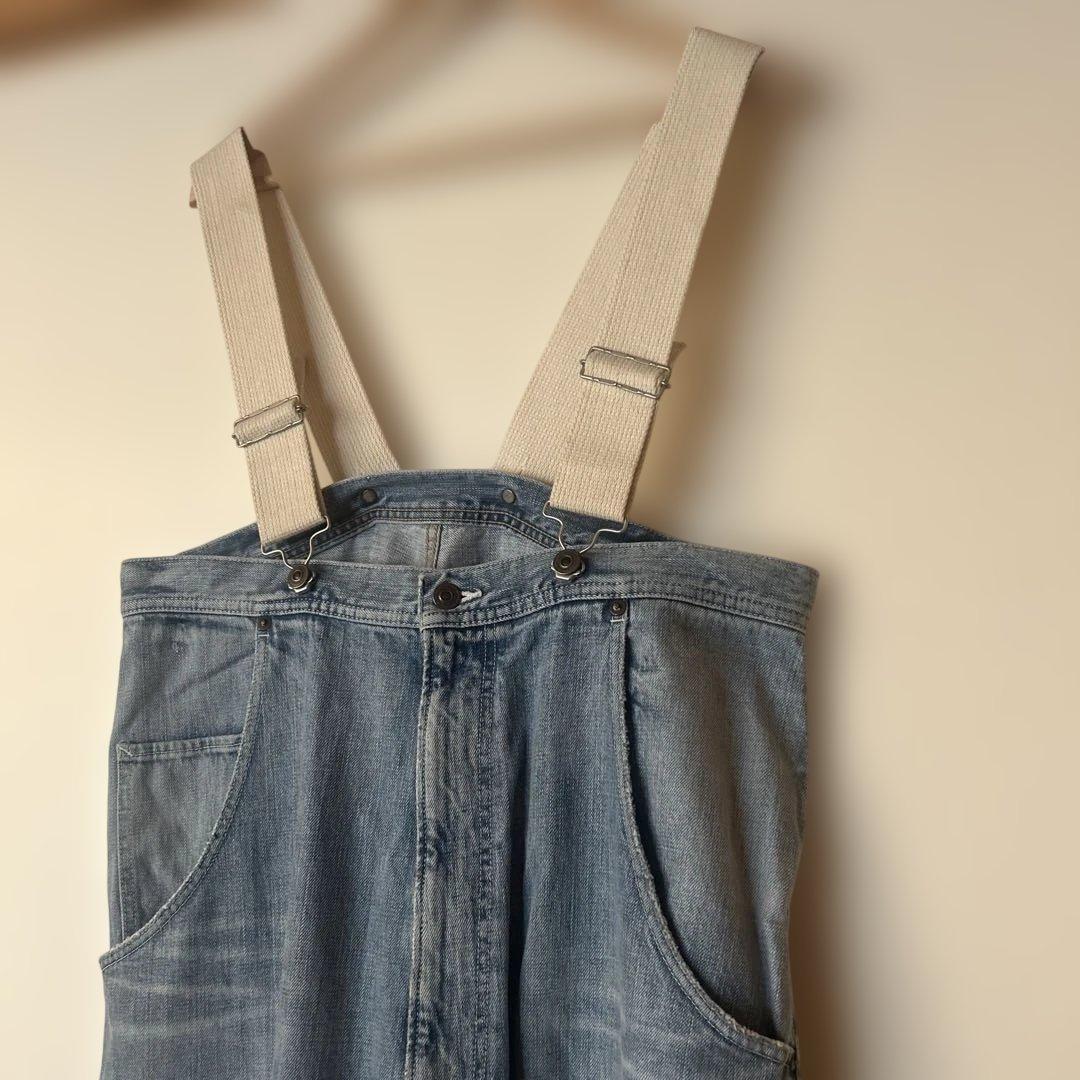 journal standard luxe ビック5PKキュロット