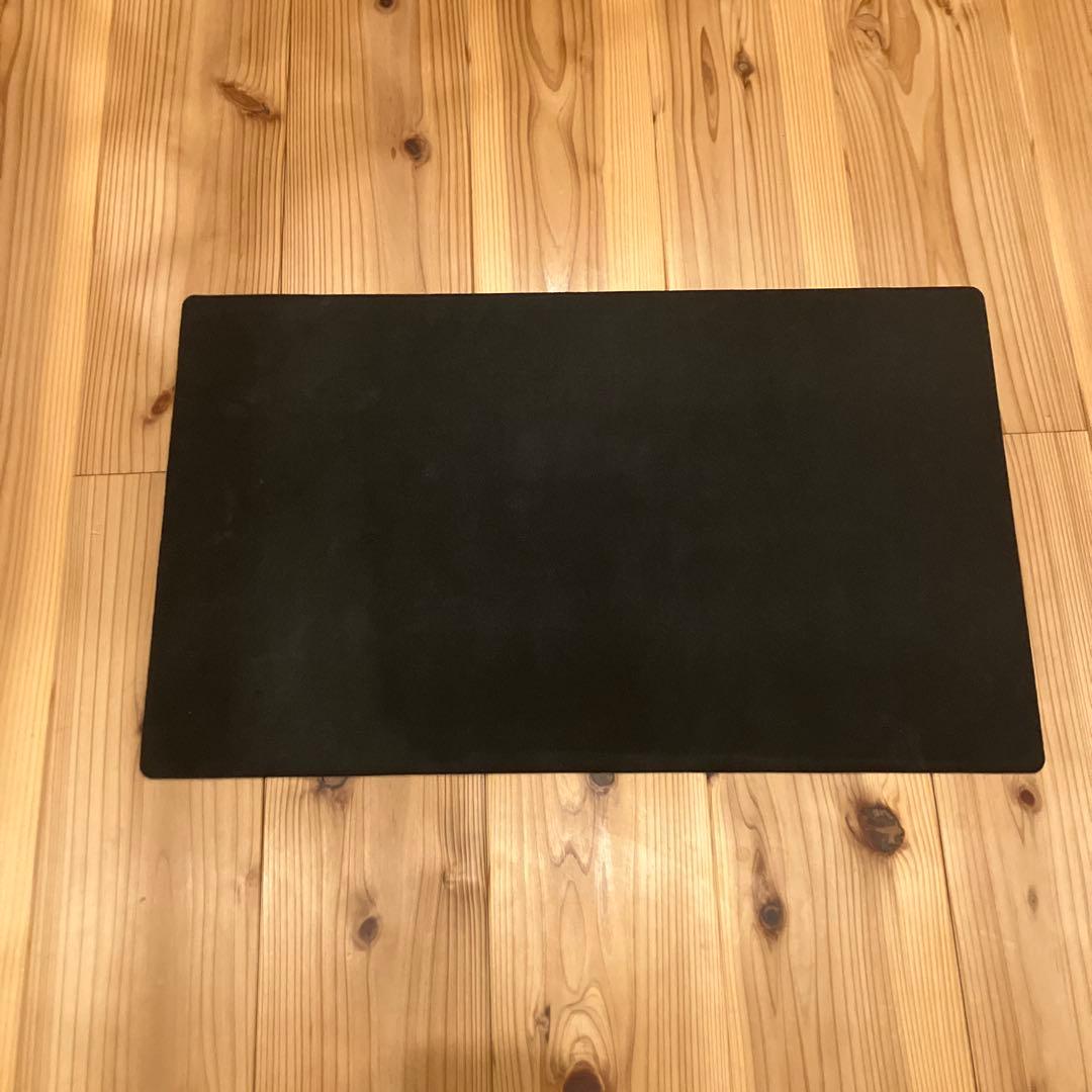 ポケモンカードゲーム ギラティナ プレイマット 海外