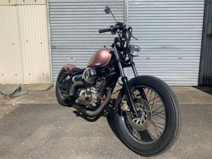 当時物】【希少】昭和テレビ コメットさん 星型ペンダント トップ