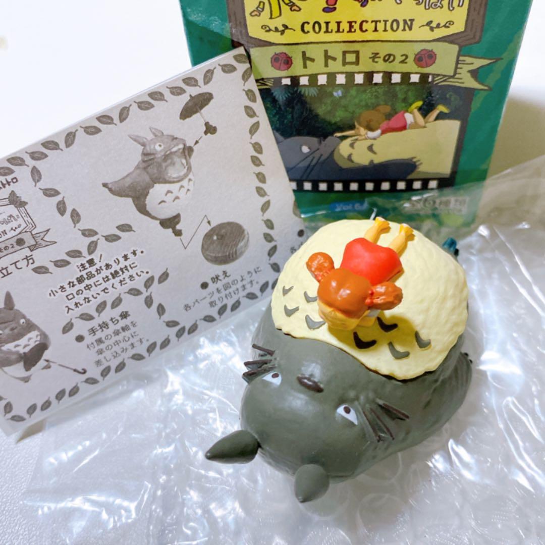 BoConcept ガラスアート / Louise Haugaard Nielsen / THE MOMENT PART