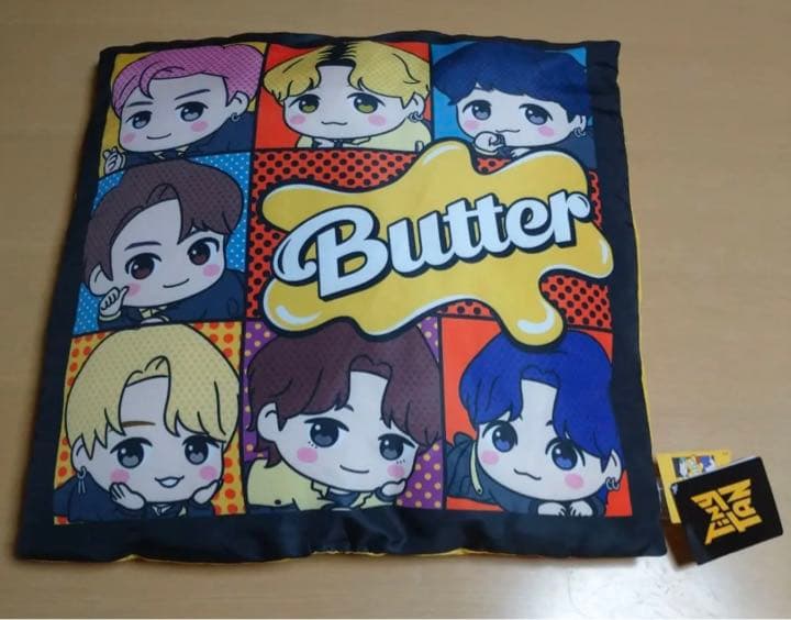 日向坂46 松田好花 富田鈴花 直筆サイン入りチェキ