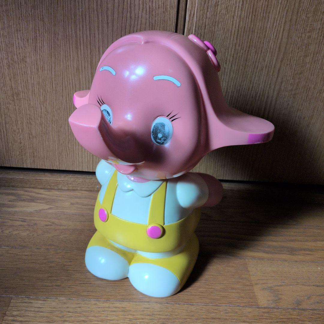 【昭和レトロ】サトコちゃん人形 昭和レトロ】サトちゃん人形