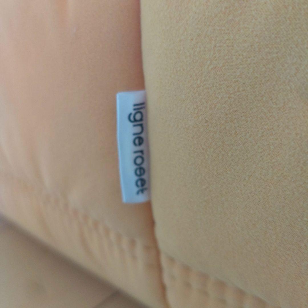 リーンロゼ　トーゴ　TOGO パフ