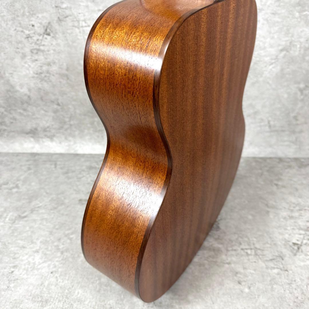 希少】Zemaitis CAM-60H ハート型 アコギ ゼマイティス