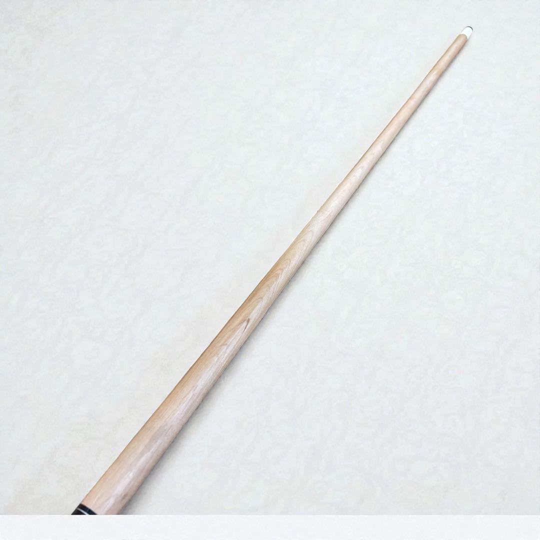 美品✨Adam OLYMPIC MEMORIAL ビリヤードキュー 58インチ級