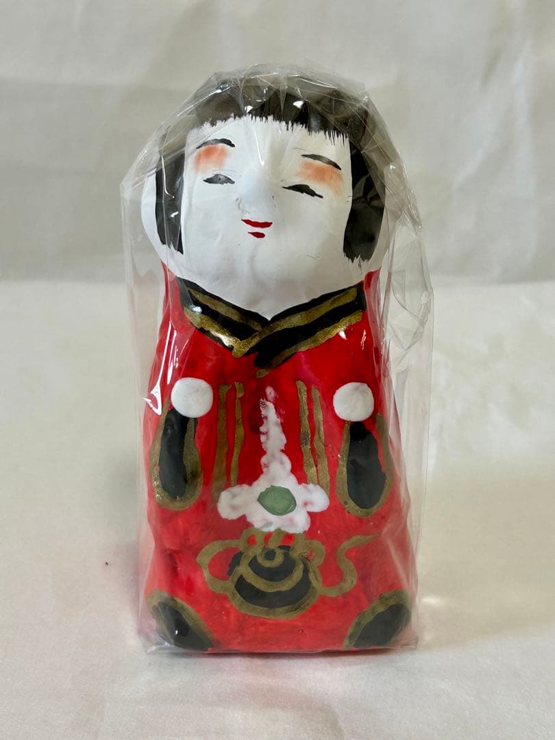 550『備前焼 セミ形 掛花入』 /骨董品 古美術 古玩 アンティーク Yahoo