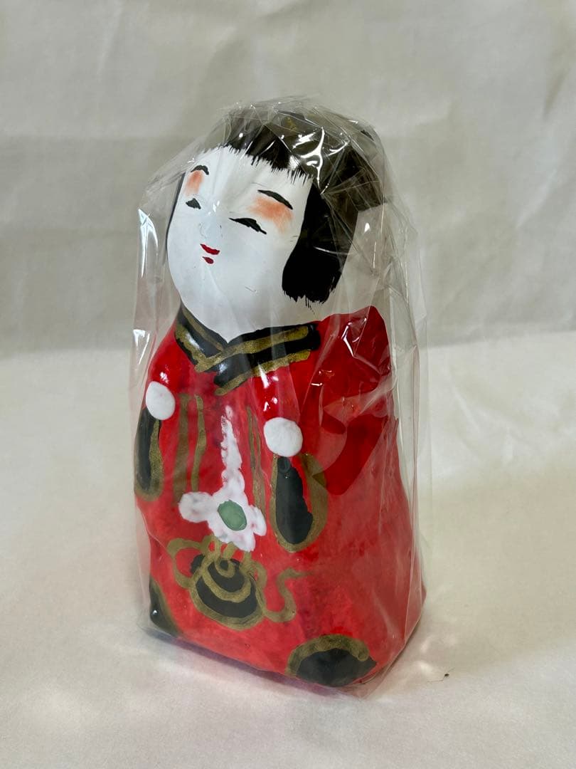 茶道具 香合 朝顔 神代杉 団扇 中谷秀斎 新品 中谷秀斎 神代杉 団扇