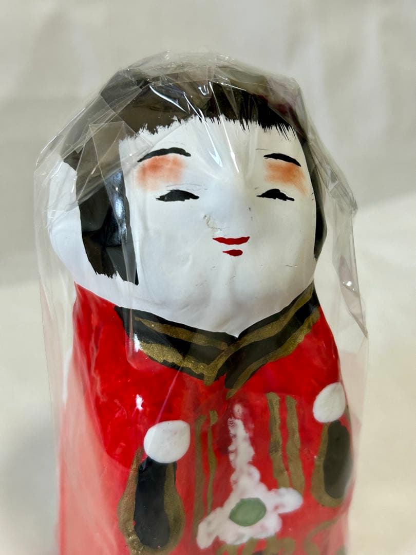 小箱 唐木材 透彫 無垢 文房具 古美術 中国美術 時代物 極細工 蓋物