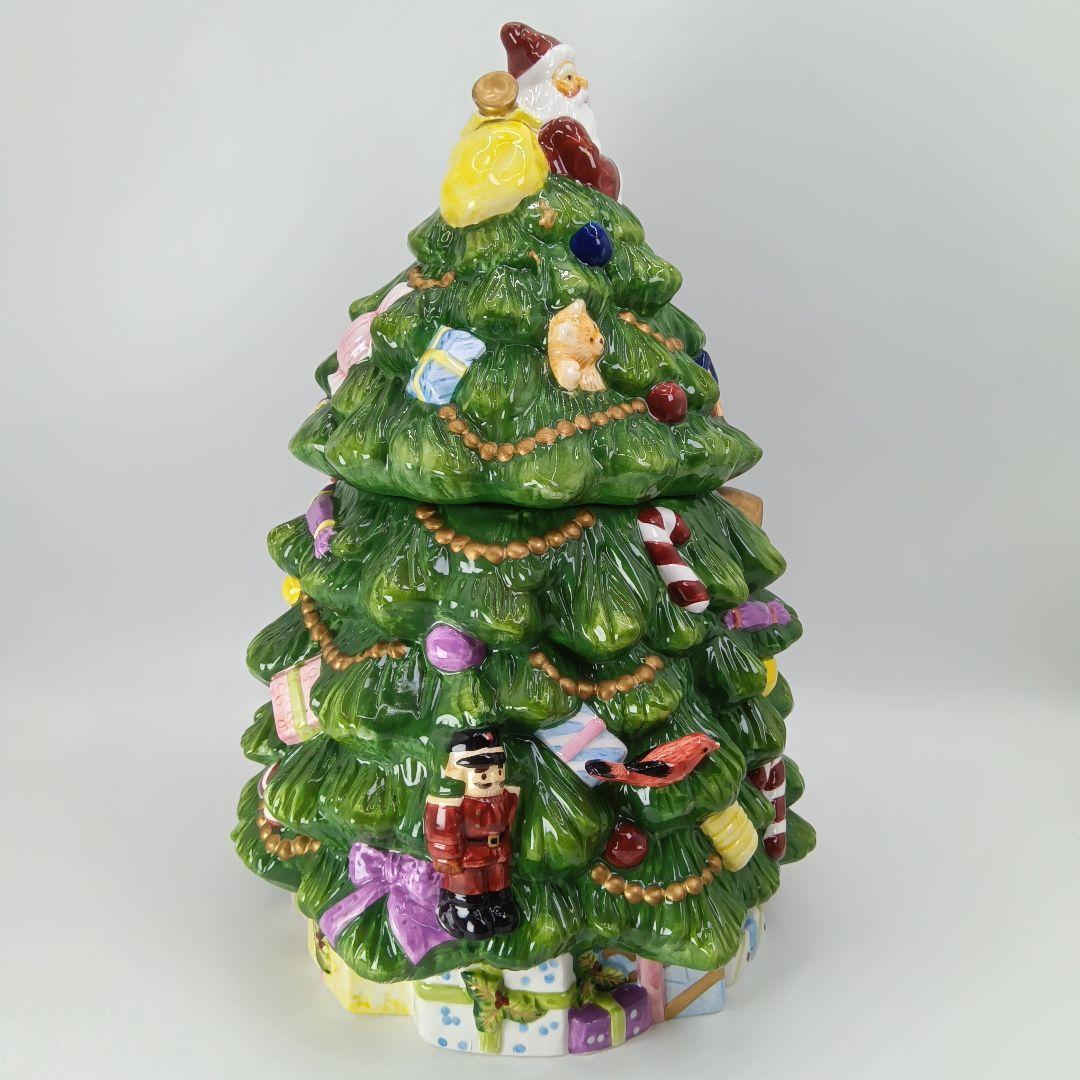 激安1点のみ 大量 約500枚 1束 昭和レトロ ラベル ラムネ