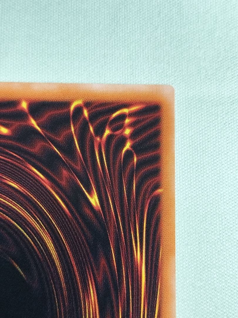 感謝の特別価格！1軍コレクション『とても極美品』真紅眼の黒竜　レリーフ