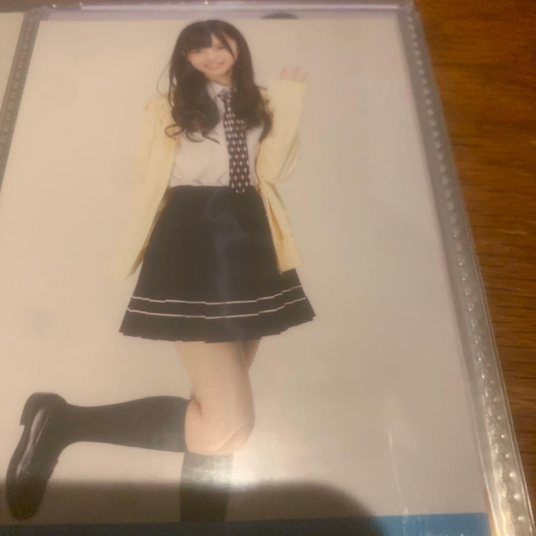 齋藤飛鳥　2013 April Ⅵ