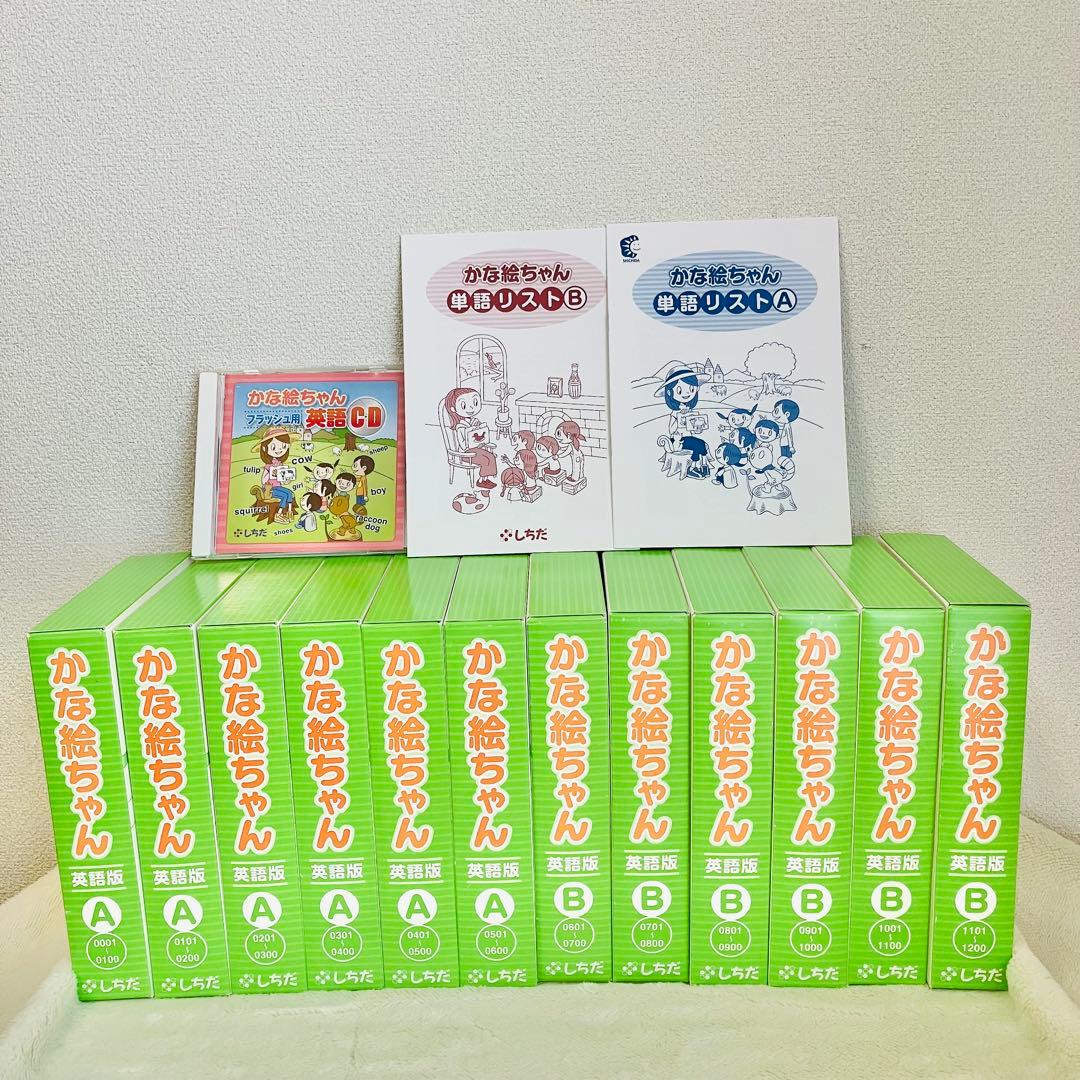 Batman deluxe set バットマン アメコミ