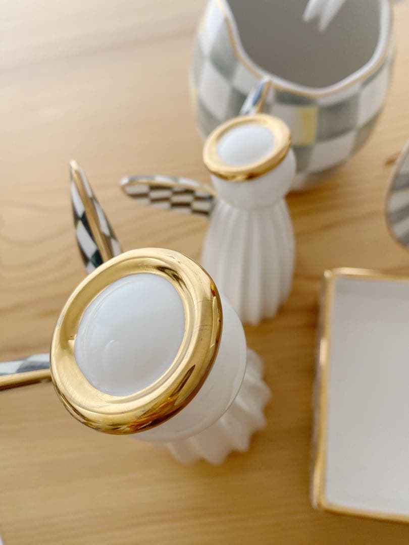 新作 MACKENZiE マッケンジーチャイルズ まとめ売りセット