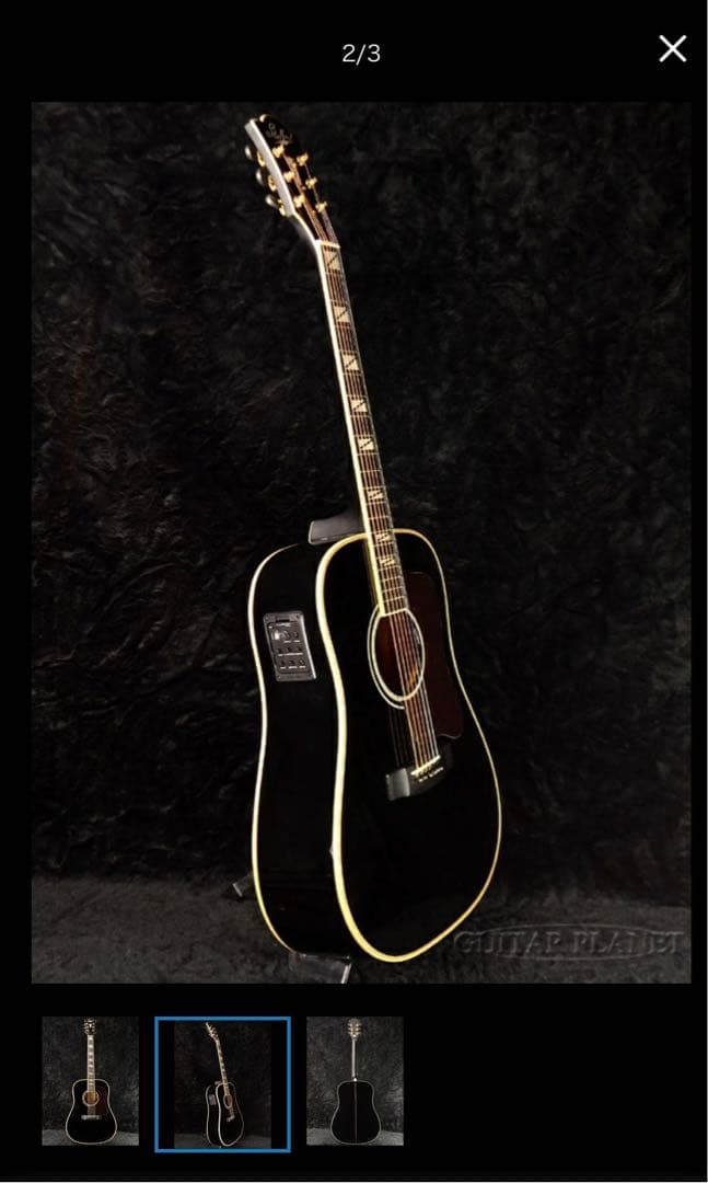 絵】 ☆ 額装 美女と半魚人 ☆ 作家物 裸婦 怪獣 官能写実 西洋美術