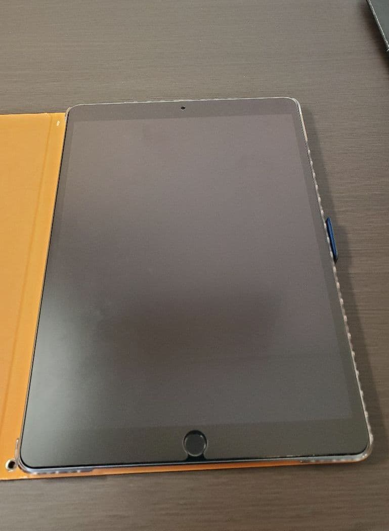 巨大アルファディオス ガチ構築デッキ スリーブ付き デュエル