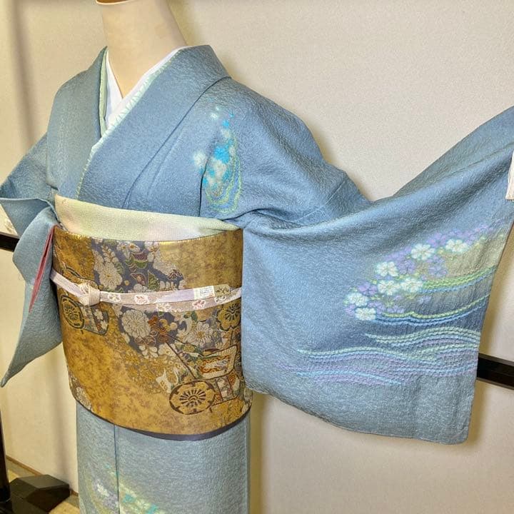 映画ブリッド劇中車2台セット1/18及びDVD付き。 ブリット | ワーナー