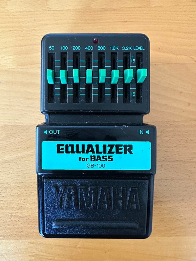 PD01 Power Distributor | Maxon - StompBase（ストンプベース