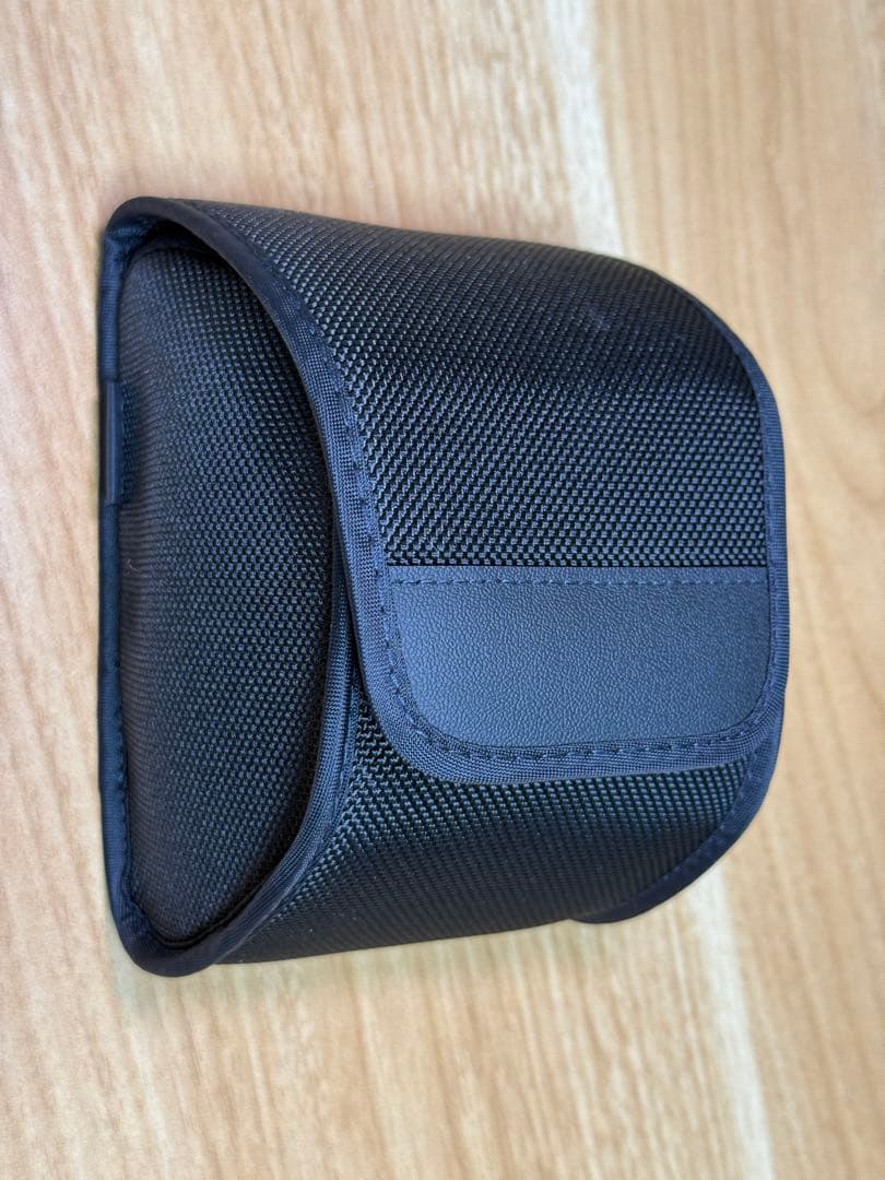 レンズ(単焦点) Canon RF 5.2mm F2.8L DUAL