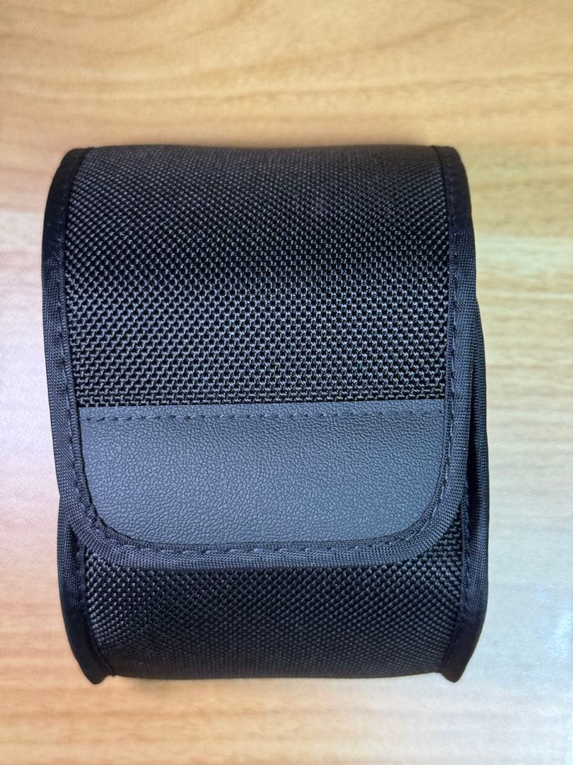 レンズ(単焦点) Canon RF 5.2mm F2.8L DUAL