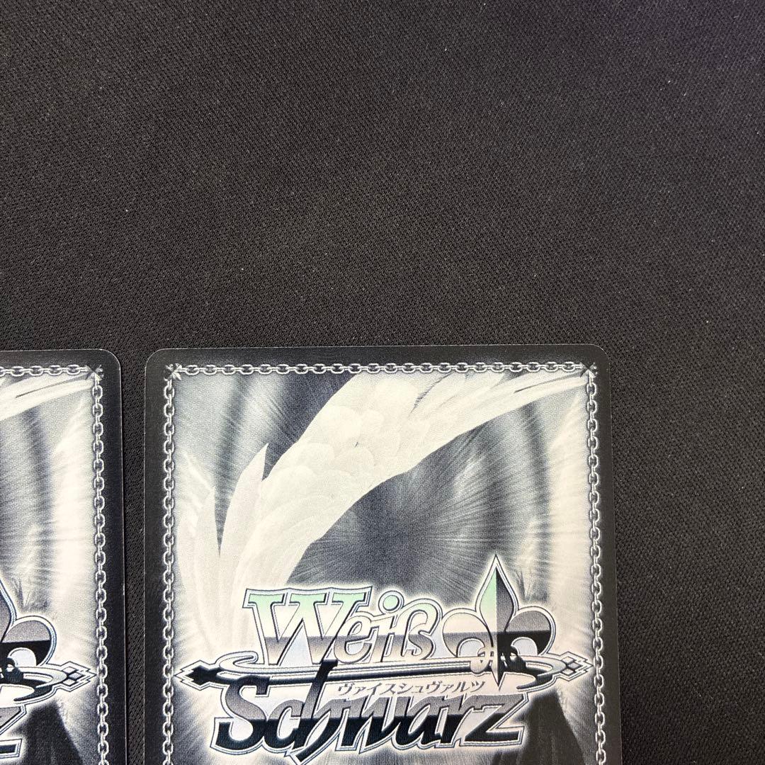 乙女心　小咲SP