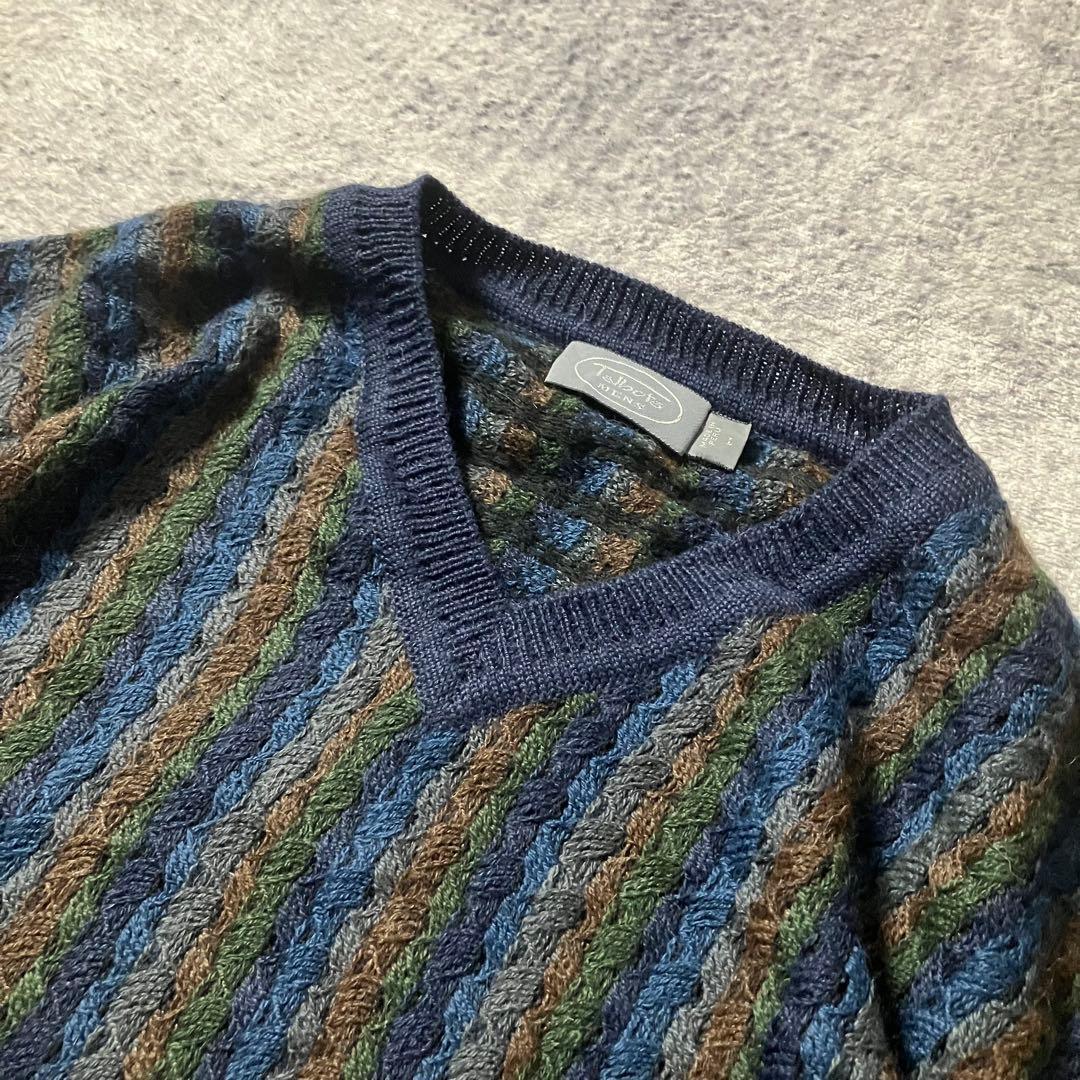 ※アウター・パンツのみc-boy style Rustic Mood (179)