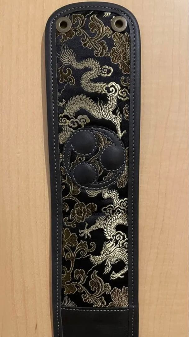 三線 八重山黒木 ウジラミ