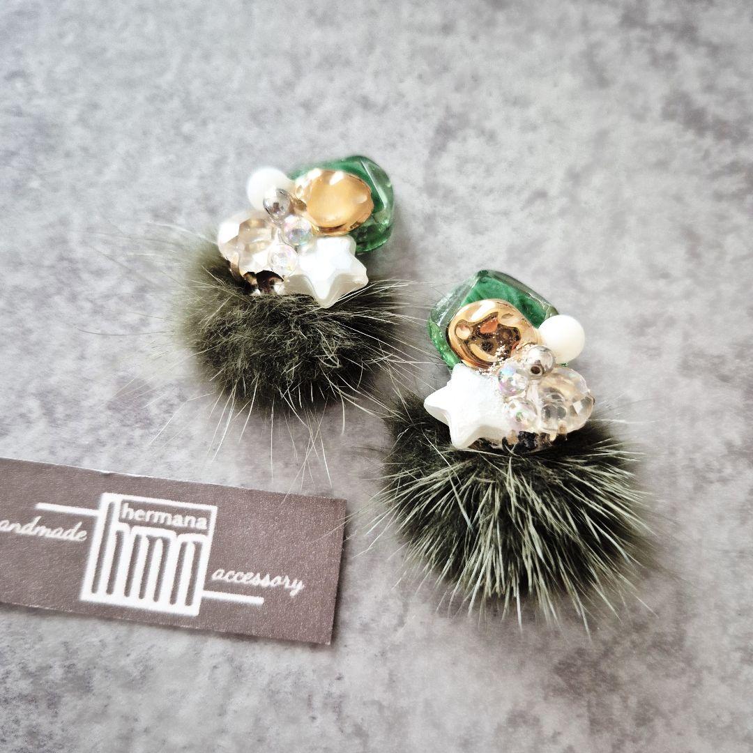 未使用 マネキン トルソー FTX-1-J KUGIMACHI 化粧済み