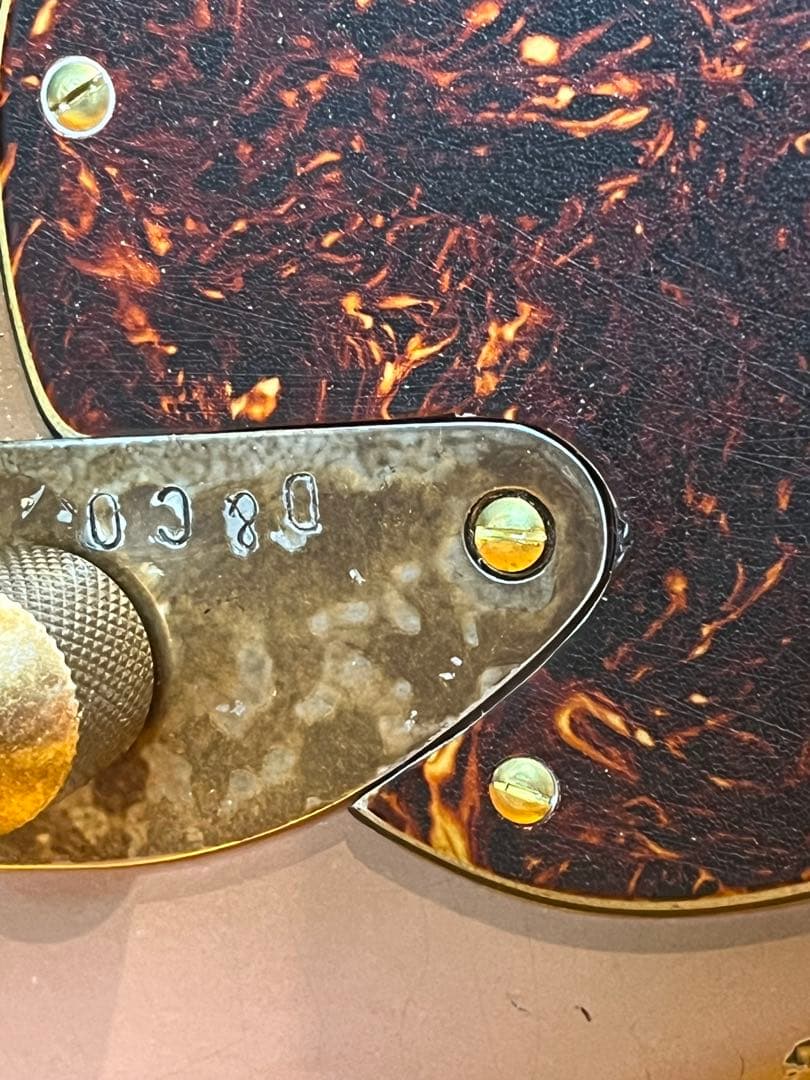 DeliciousTaylormade シャンベルタン クロドベーズ TLB59