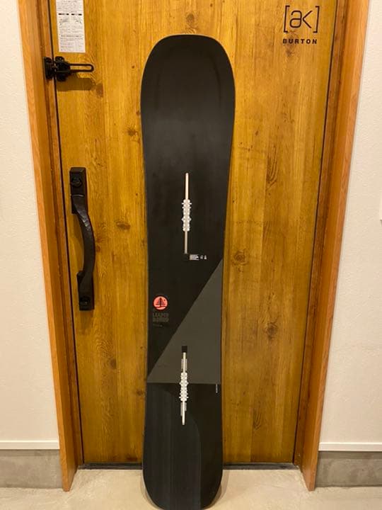 ASTRO ORDINARY HOLIDAY 写真集 日本版（G943）