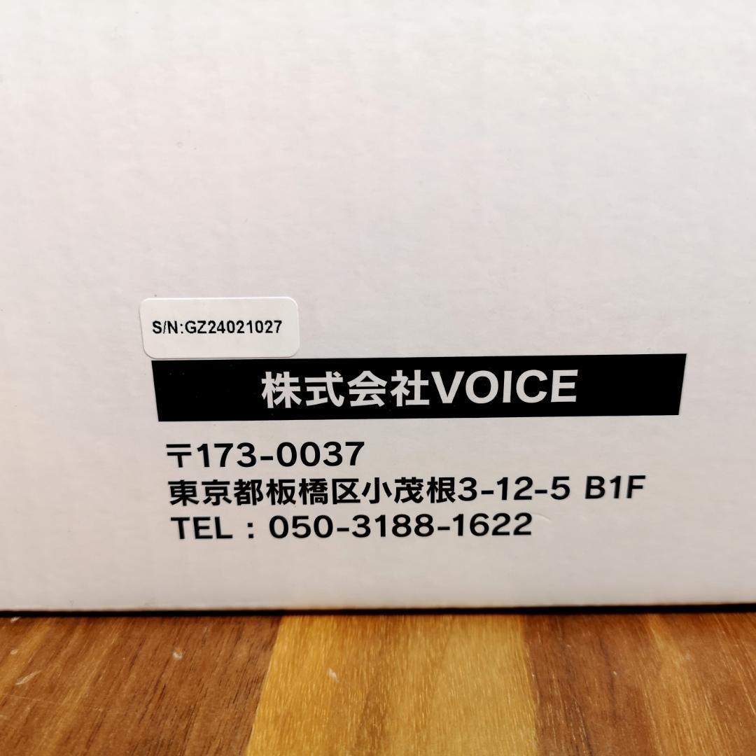 ミニミニ23★　A1075♥タイムレコーダー　VT-1000　動作OK！♥