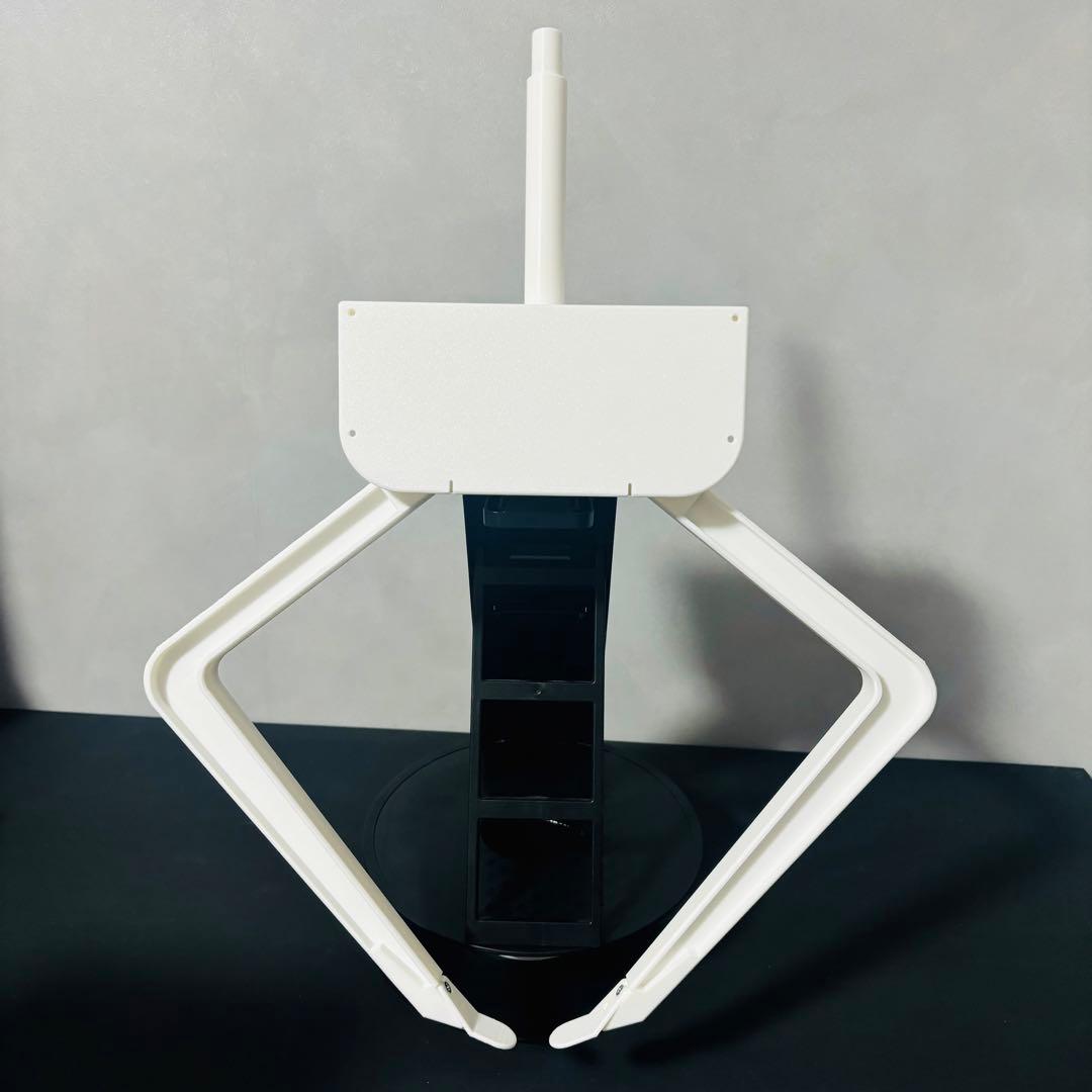 わっほい様専用】 UFO9 自作 アームユニット コンプリートセット