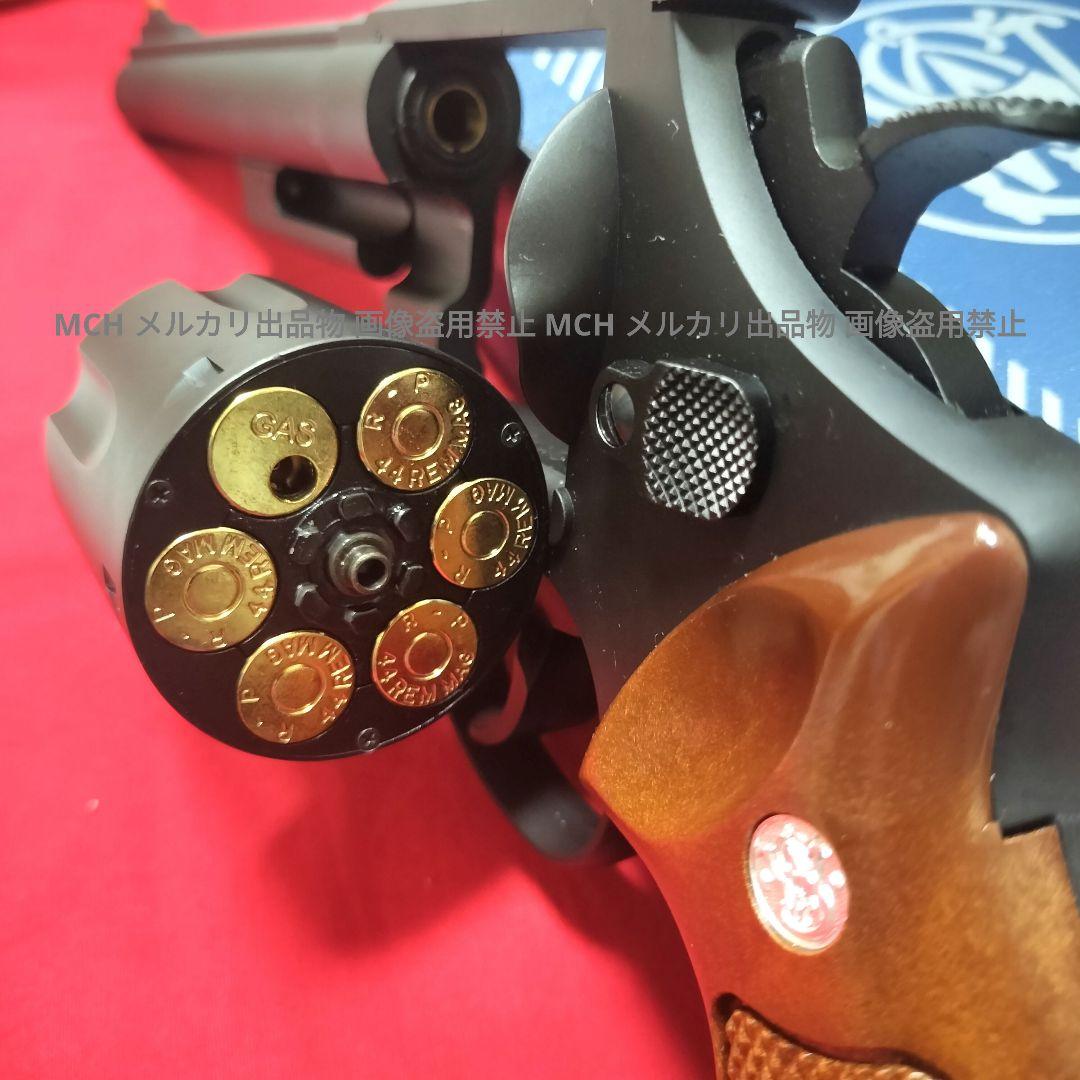 東京マルイ グロック17のジャンク品を修理する動画 #StayHome