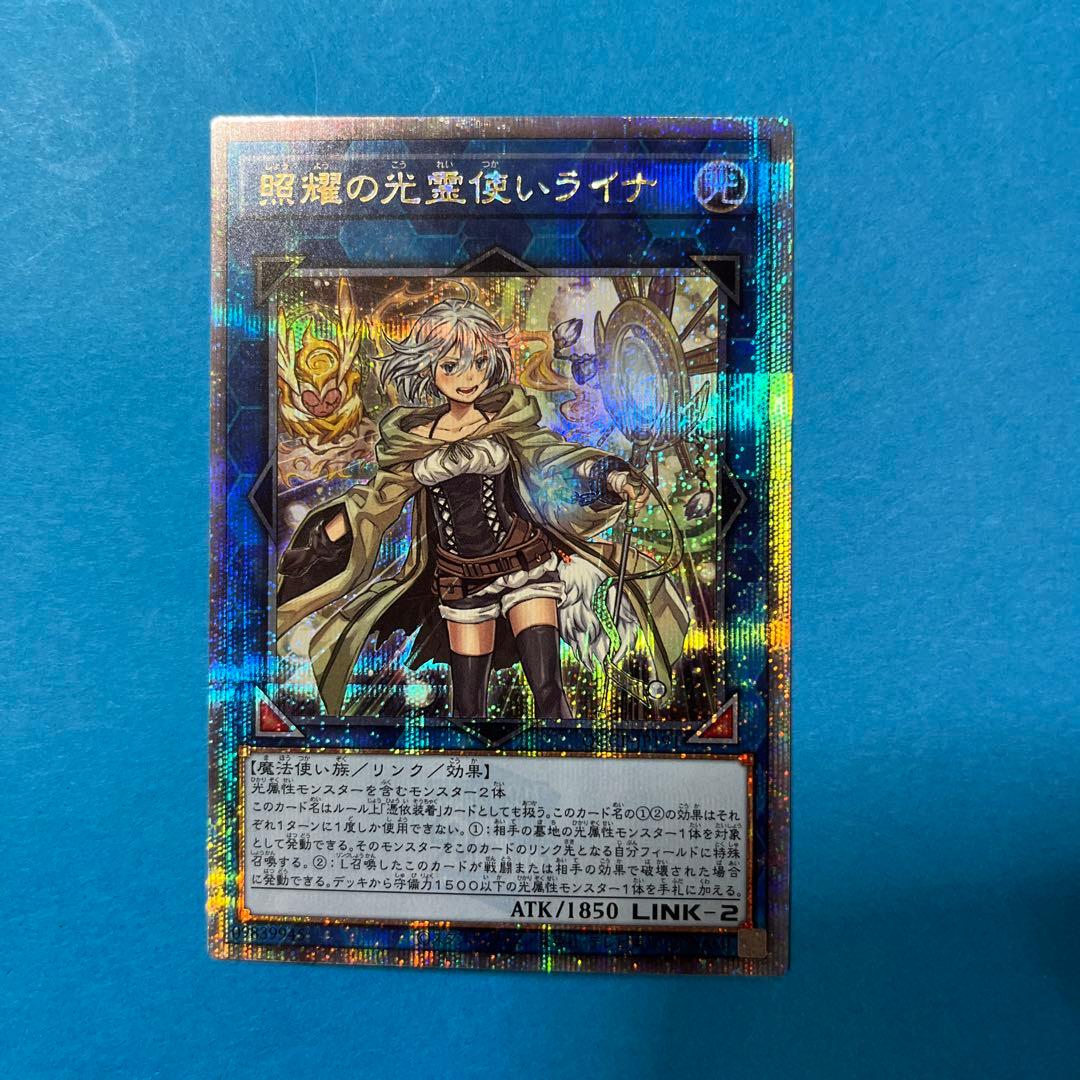 サイン入り 神無き祭殿 foil 初版 日本語版 ギルトパクト GPT MTG