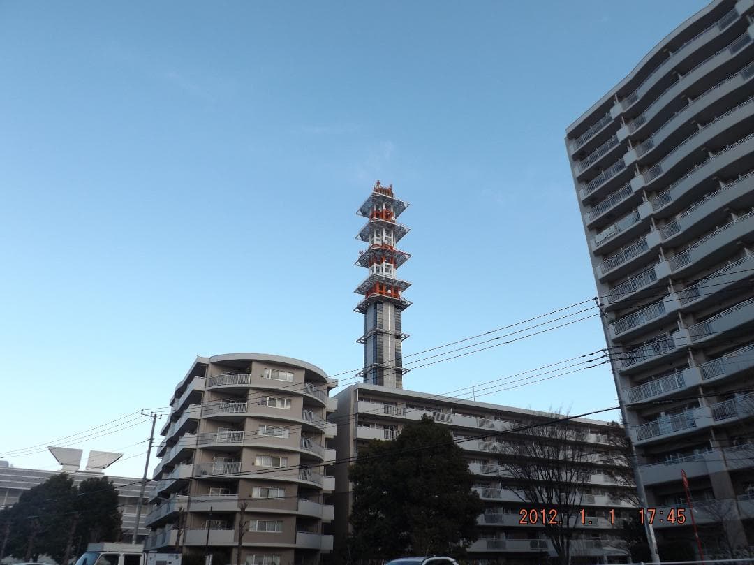 3416 FinePix SL300 FUJIFILM 新品電池&充電器,SD