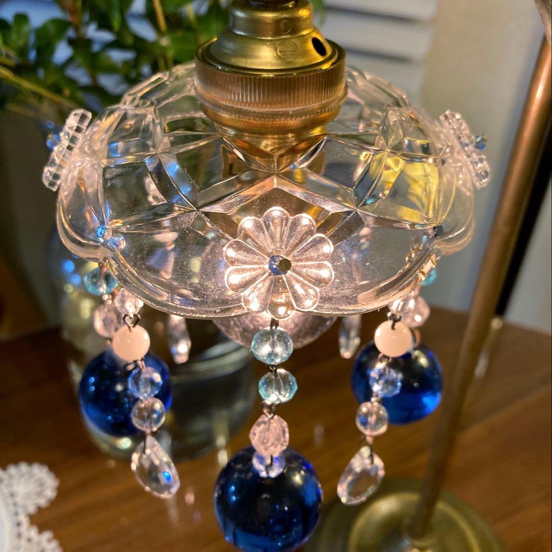 専用 シャンデリア 1920年 （Neptune）フランス アンティーク