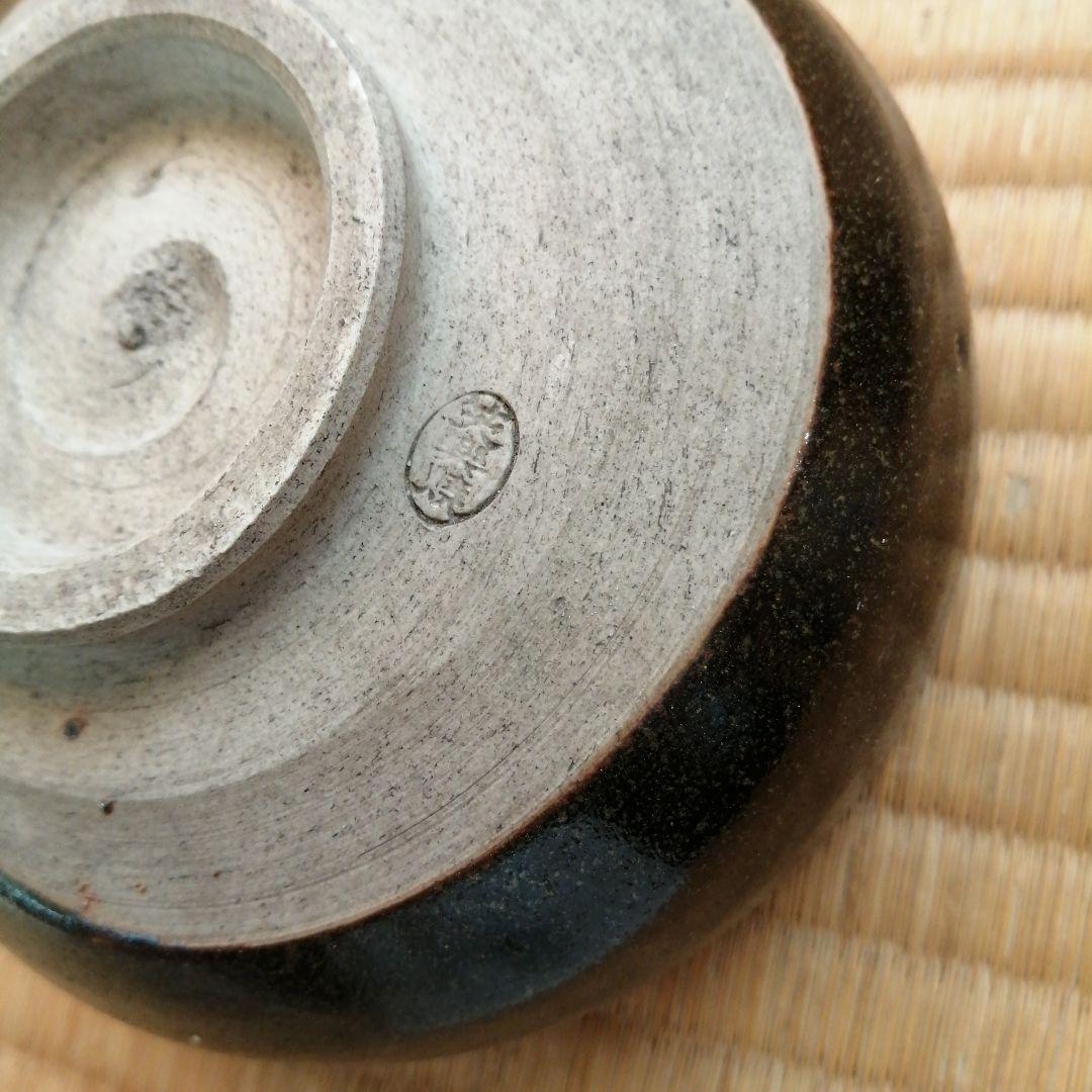 茶碗 10個まとめ売り 笑楽焼など