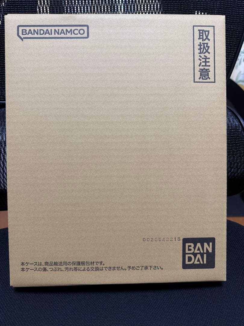 ドラゴンボールスーパーダイバーズ 9ポケットバインダーセット 40周年 40th