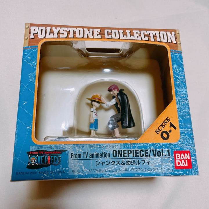 トップ 【攻略ノート付き】デュエマ 光デッキ Ω5／個人制作・一点物