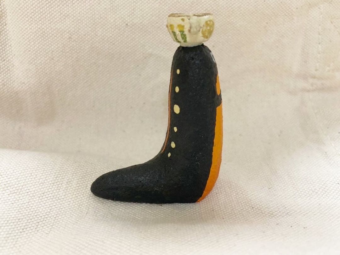 岸本ウラチ　シリケンイモリ