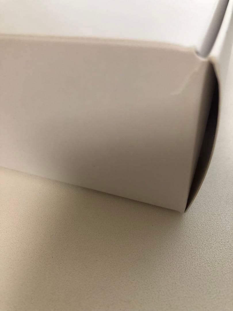 24　SONY REON POCKET 5