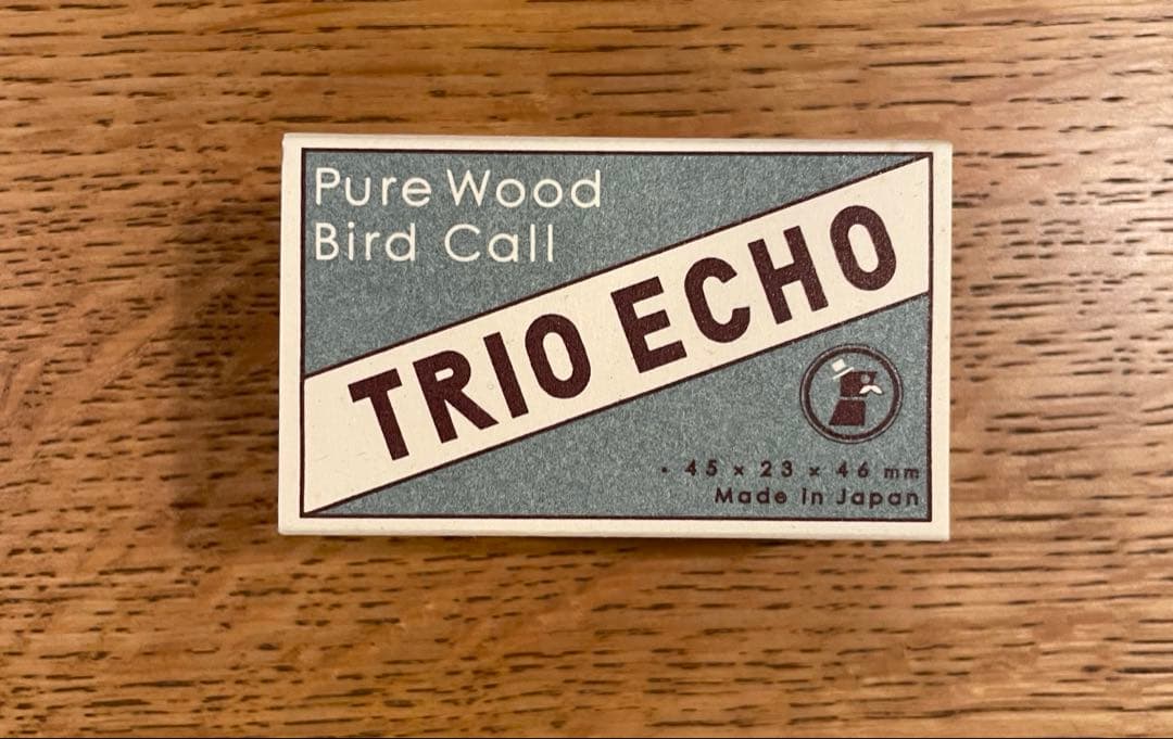 大橋トリオ グッズセット TRIO ECHO サイン色紙 など - メルカリ