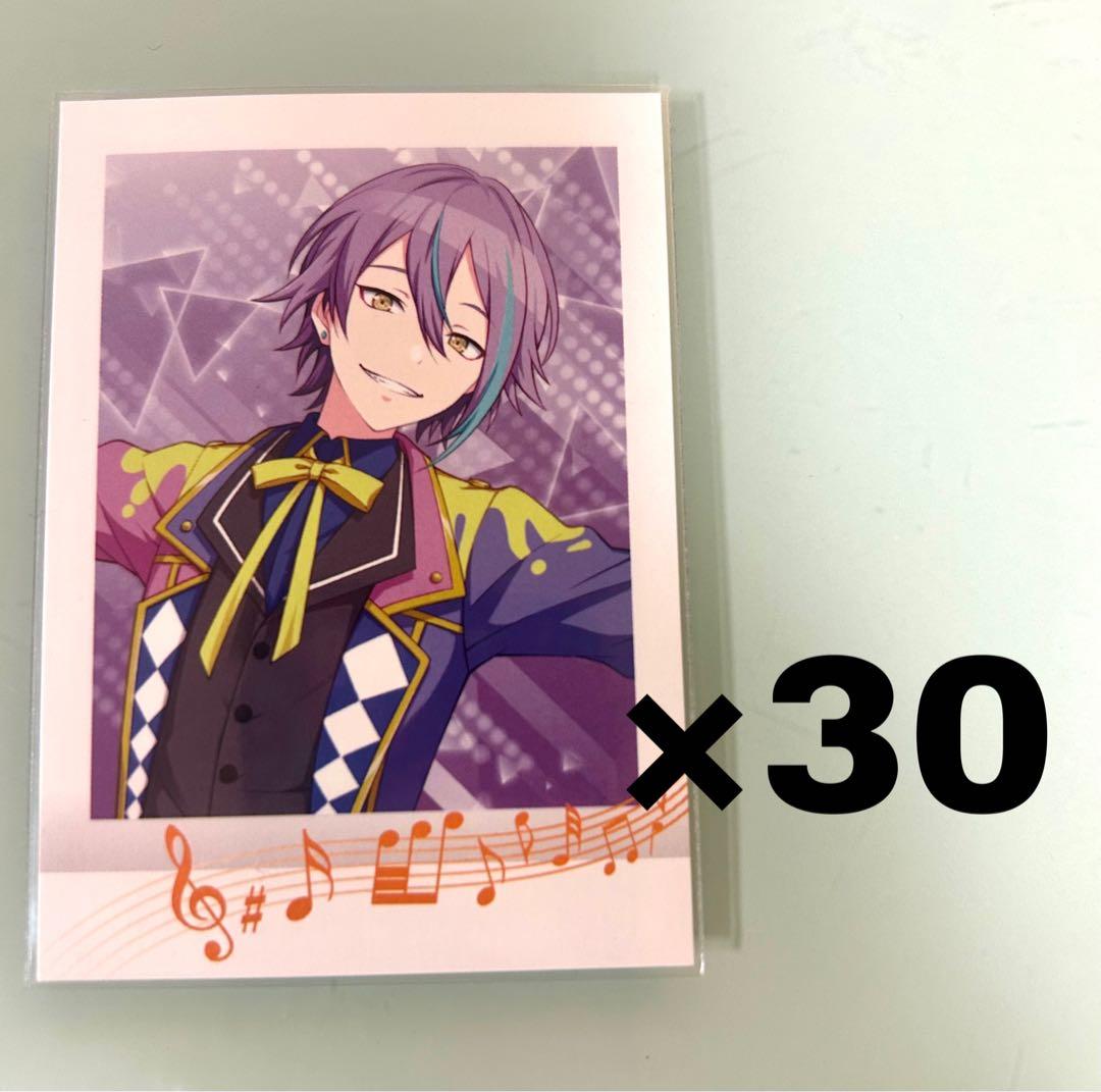 プロセカ 神代 類 30点セット ぱしゃこれ パシャこれ 第1弾 - メルカリ