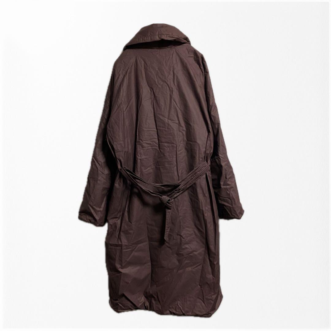 RAF SIMONS Archive 2001-2002AW Riot期 コート