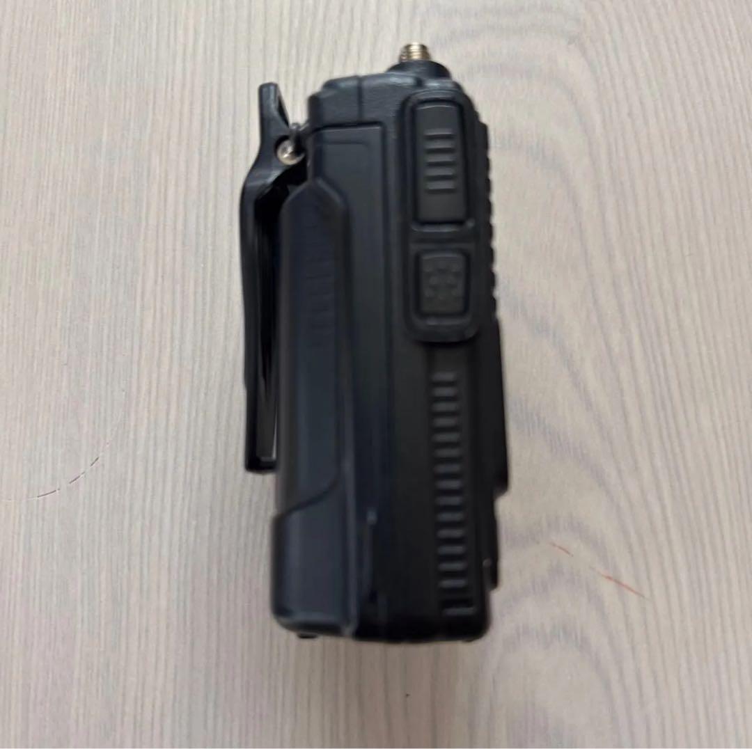 説明欄必見 DJ-DPS70+EBP-98+SRHF350D 極美品