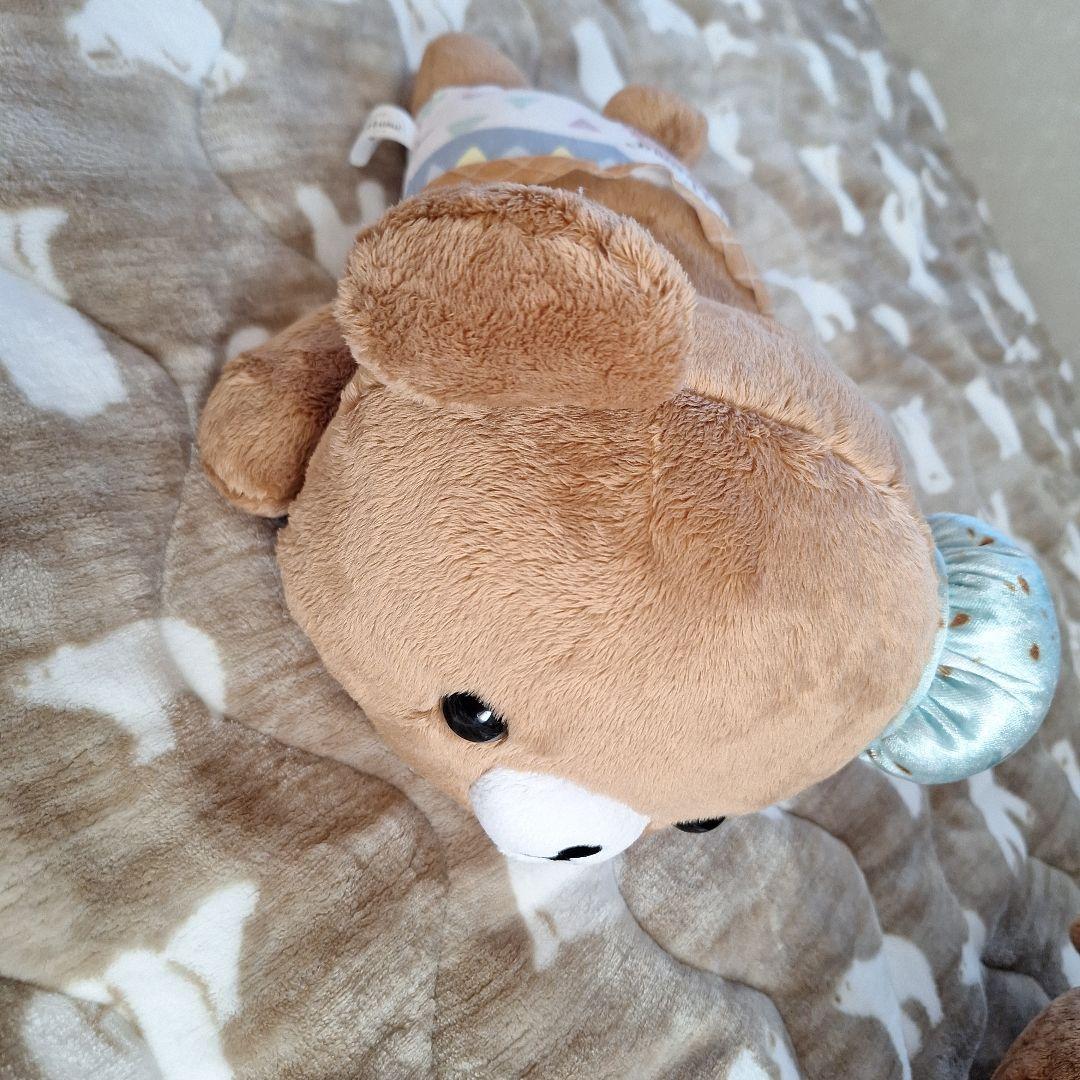 コリラックマ コグマちゃん 5点セット