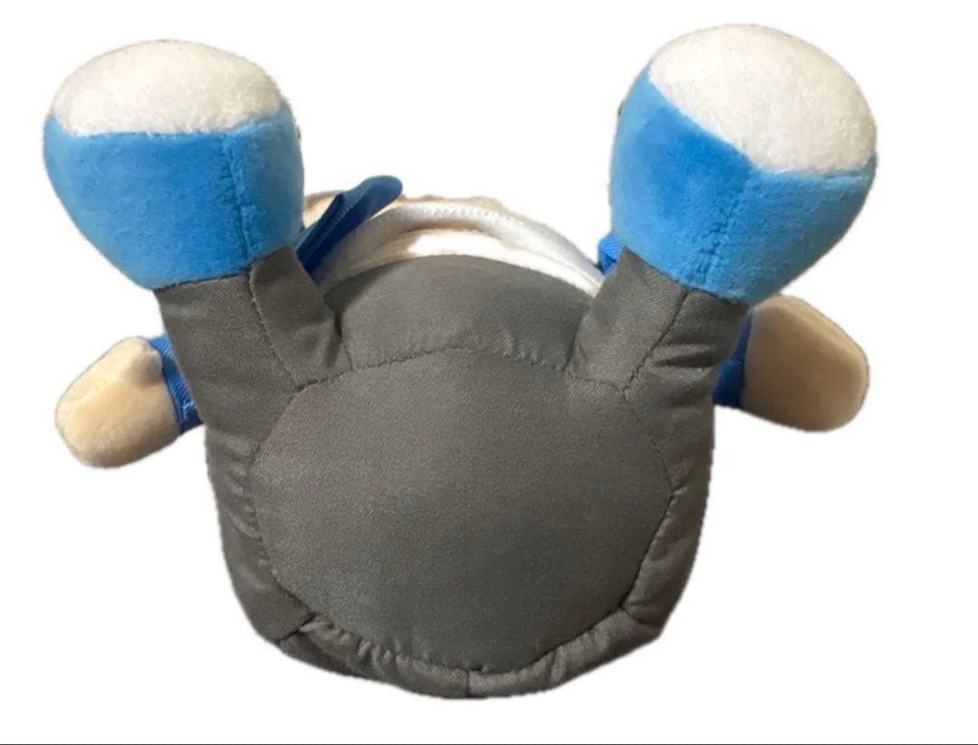 コレコレぬいぐるみと会員証、お守り3点セット - メルカリ