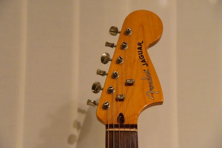 2012年冬季限定モデル】Cool-Z ZSG-2/M SWH 島村楽器 国産ギター