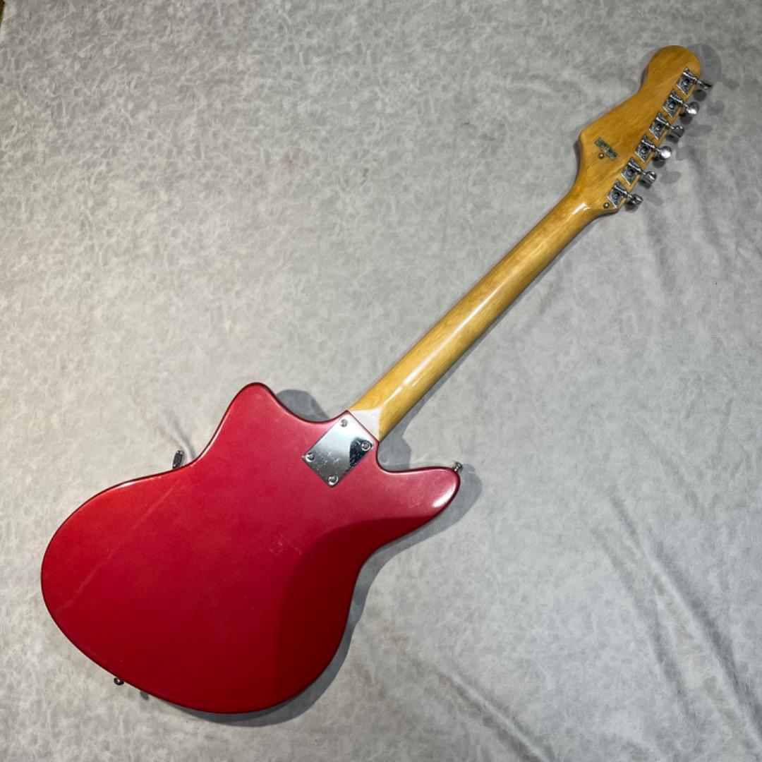 Guyatone LG-130T 1960年代頃 フルオリジナル