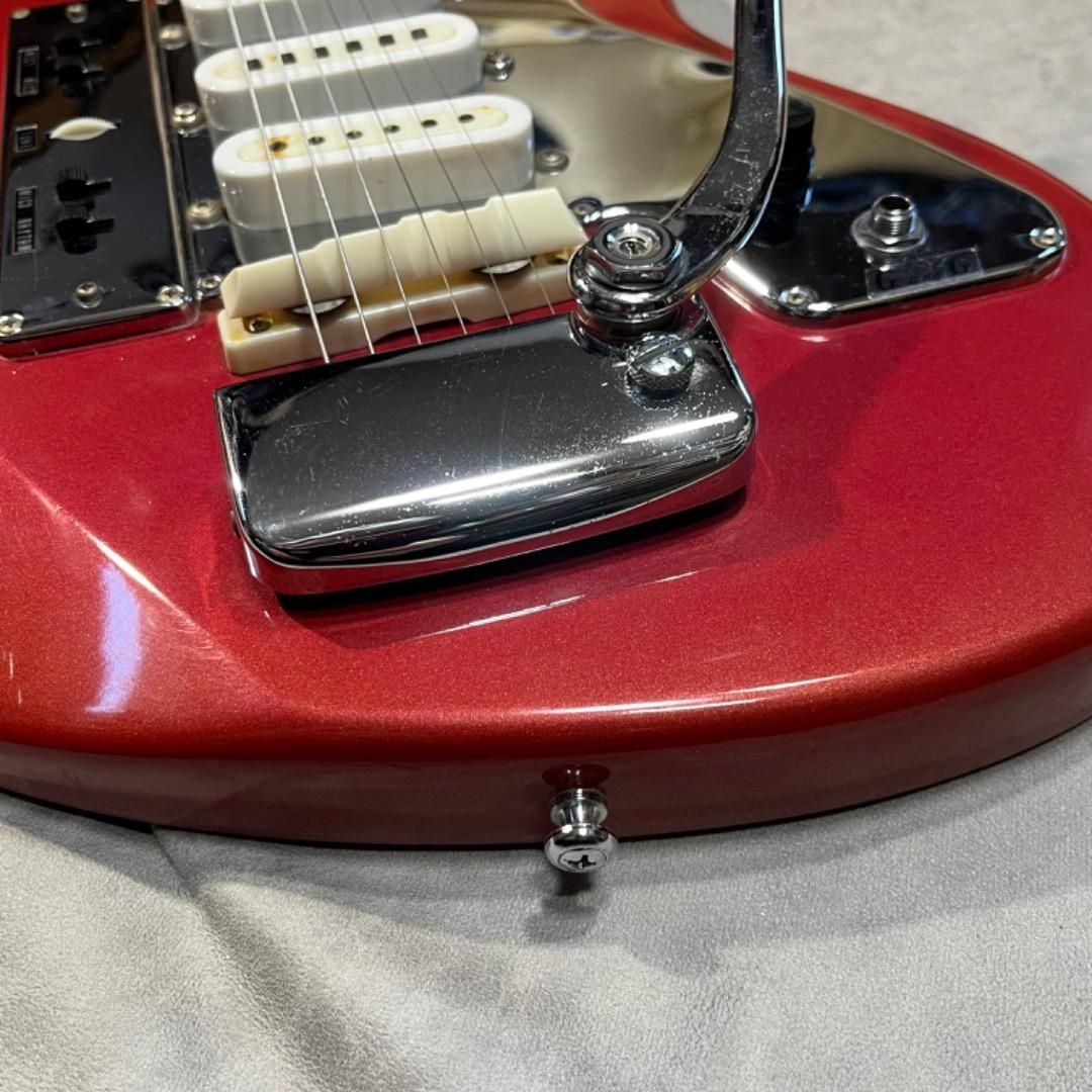 Guyatone LG-130T 1960年代頃 フルオリジナル