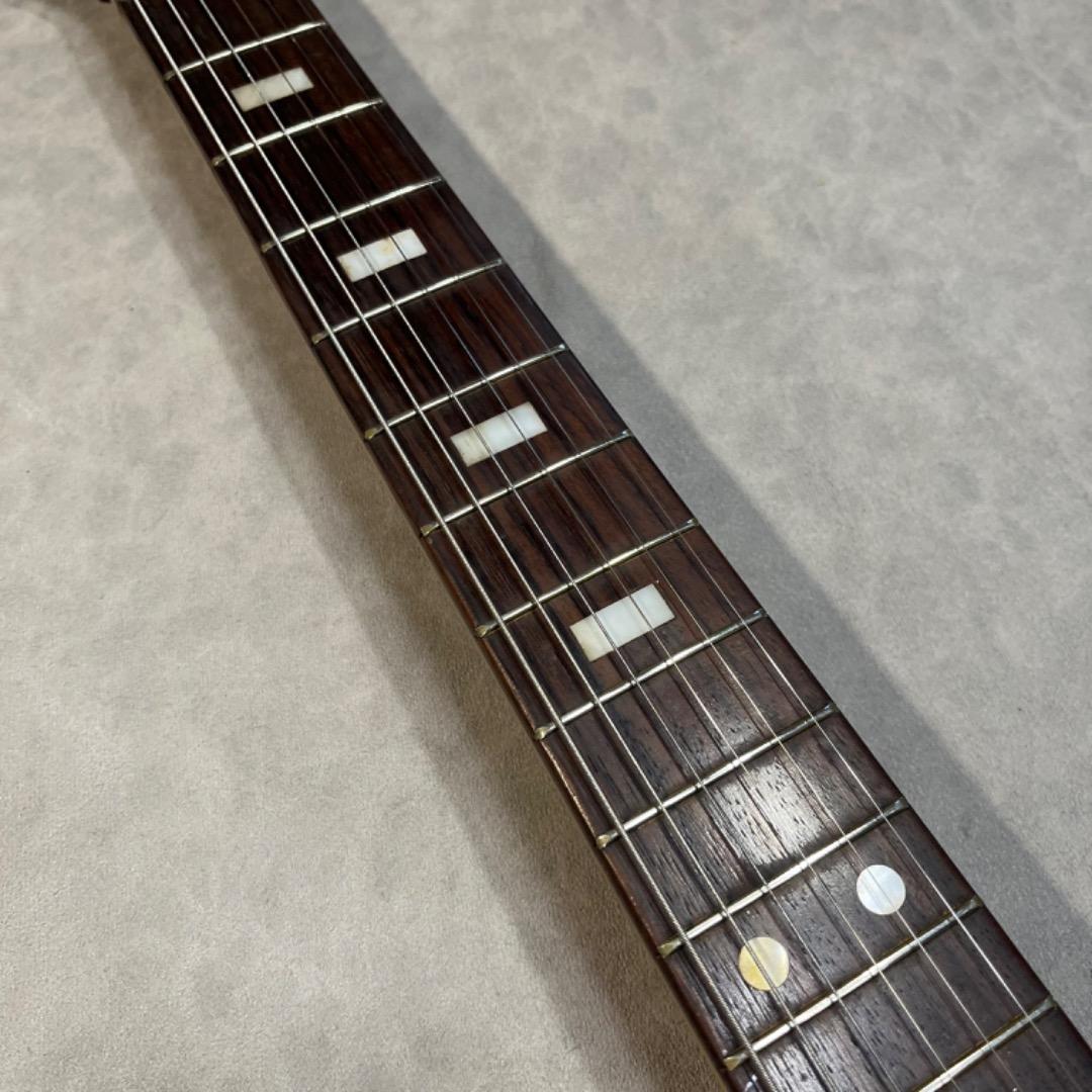 Guyatone LG-130T 1960年代頃 フルオリジナル